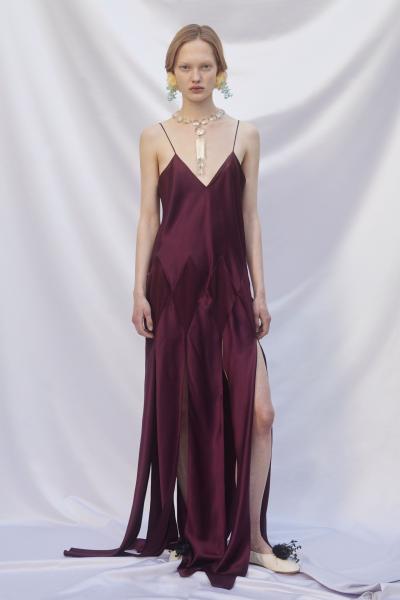 Marina Moscone 26FW005